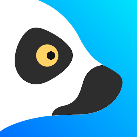 Lemur